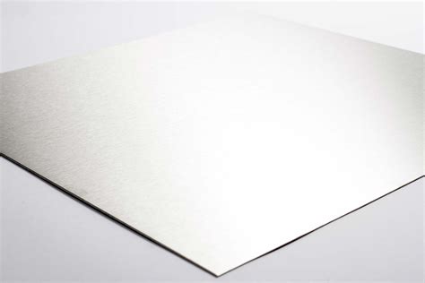 .9mm sheet metal|where to buy metal sheets.